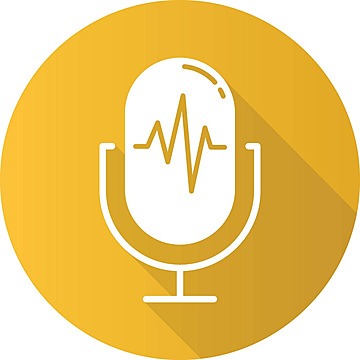 Audio Icon