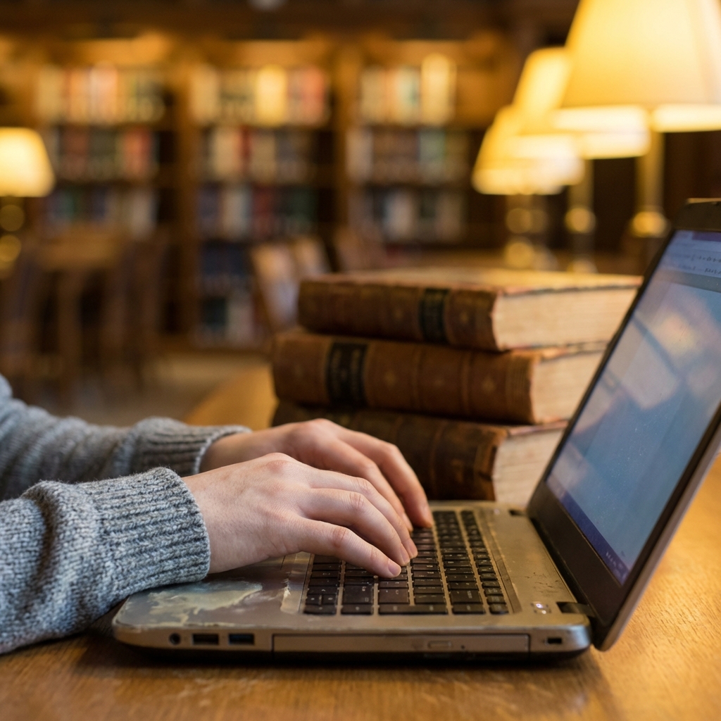 اقتراح عناوين