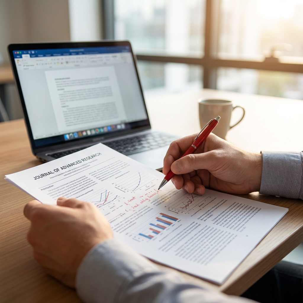 إعادة الصياغة