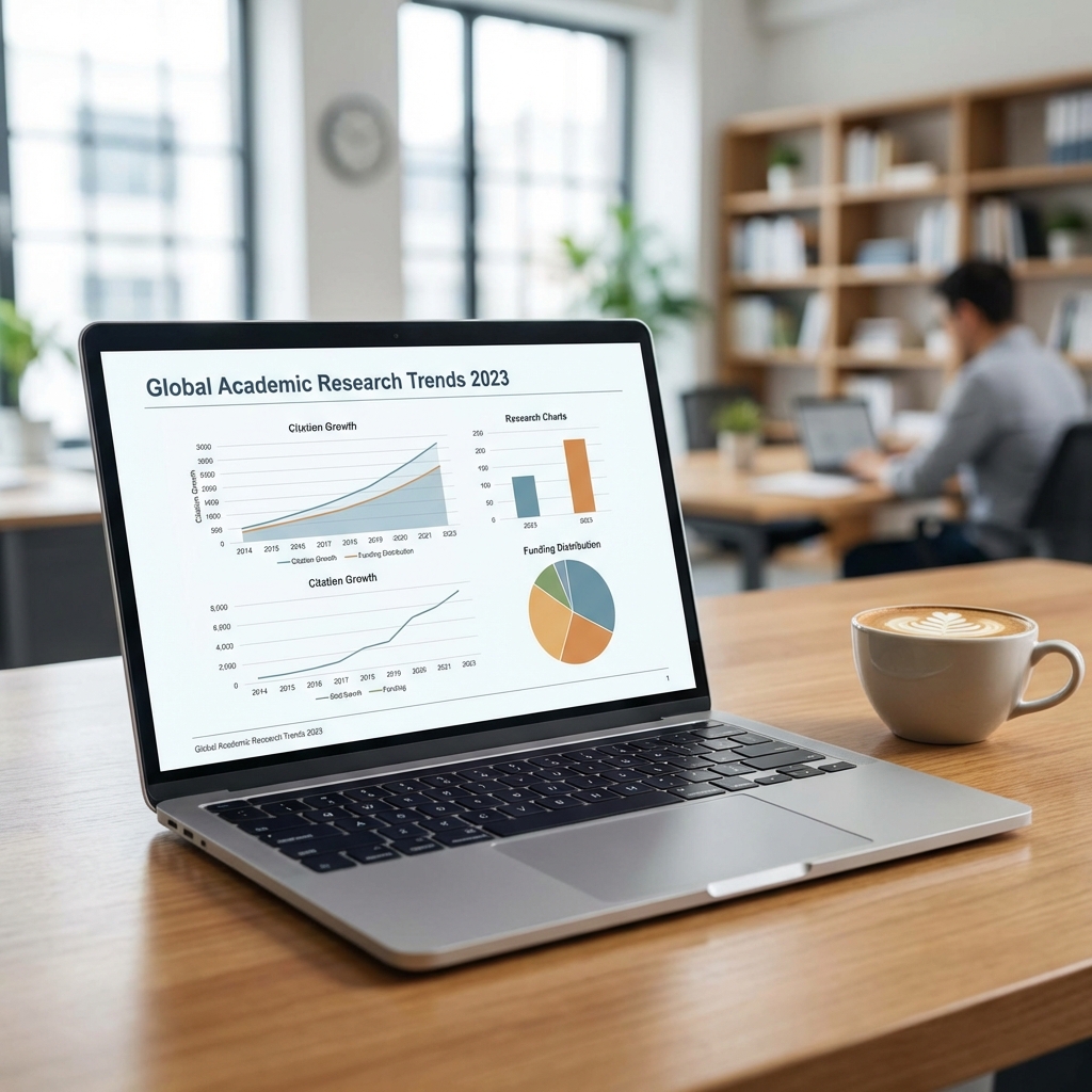 عروض تقديمية